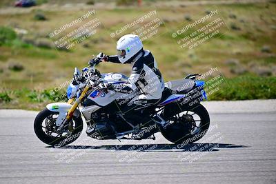 media/Mar-09-2024-TrackXperience (Sat) [[c7d232b221]]/Group 1/Session 3 (Turn 11)/